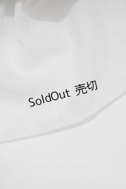 画像7: Amavel / 大正浪漫の夢紀行ミドルスカート Free ワイン H-26-02-12-079-CA-SK-NS-ZH