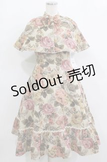 Victorian Maiden スカート - closet child オンラインショップ