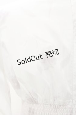 画像3: An MILLE / フラワーチュールフレアワンピース  ピンク H-26-02-13-073-EL-OP-KB-ZH