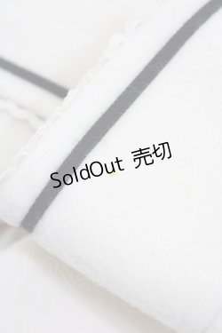 画像3: Angelic Pretty / クラシックセーラーコート Free オフ H-26-02-13-1060-AP-CO-NS-ZH