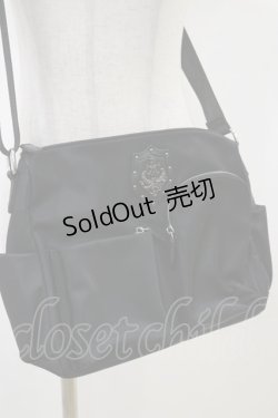 画像2: artherapie / ATベアミニボストン   H-26-02-13-002-GO-BG-KB-ZH