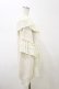 画像3: merry jenny / frill frill knit tops  アイボリー H-26-02-13-036-LO-TO-KB-ZH (3)