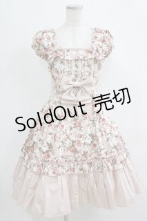 Mary Magdalene -OP - closet child オンラインショップ