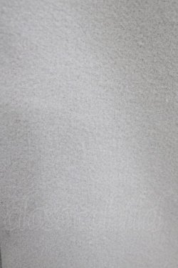 画像4: Fi.n.t / カットワーク衿コート Free BLUE H-26-02-14-026-CA-CO-NS-ZH