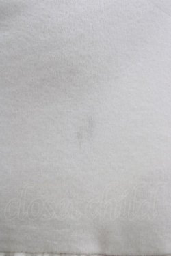 画像4: m petit by misako / サンリオキャラクターズコラボ/ハローキティ/ルームウエア M オフ H-26-02-14-037-LO-OP-NS-ZH