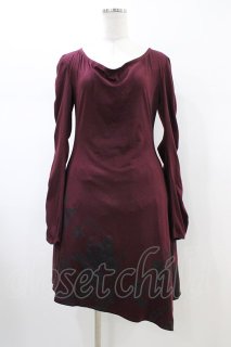 PUTUMAYO ベルベットロングコート 黒　プトマヨ 2026年最新】PUTUMAYO レディース ロングコートの人気アイテム - メルカリ