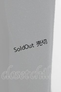 画像3: Emily Temple cute / ヨークレースワンピース  ブラック H-26-02-14-1037-ET-OP-KB-ZH