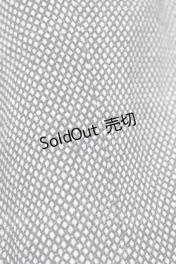 画像3: Emily Temple cute / Melodyアップリケベルト付ジャンパースカート  ブラック H-26-02-14-1042-ET-OP-KB-ZH