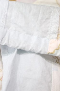 画像4: MILKBOY / クルーズシャツ  サックス H-26-02-14-1054-MB-BL-KB-ZH