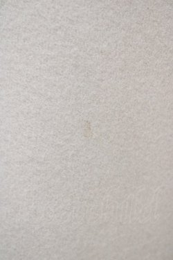 画像3: MILKBOY / METAL BUTTON COAT  アイボリー H-26-02-14-1057-MB-CO-KB-ZH