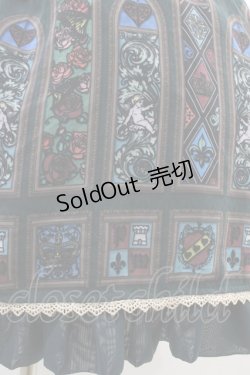 画像5: PUTUMAYO / Celestial lightワンピ  グリーン H-26-02-14-1026-PT-OP-KB-ZH