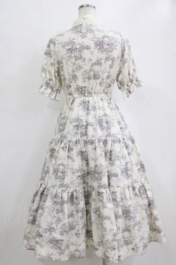 画像3: m petit by misako / TT*AMトワルドジュイOP S オフ H-26-02-14-006-LO-OP-NS-ZH