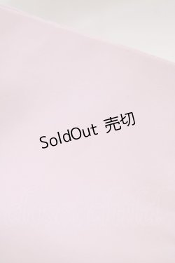 画像5: m petit by misako / NINA'S コラボ AM2WAYリュック  ピンク H-26-02-14-063-LO-BG-NS-ZH