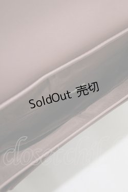 画像4: m petit by misako / TT*AMSCマルチWAYRK  ピンク H-26-02-14-064-LO-BG-NS-ZH