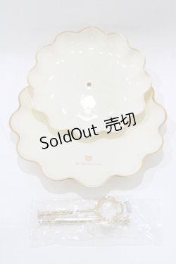 画像1: m petit by misako / AM2ダントレー   H-26-02-14-076-LO-ZA-NS-ZH