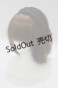 m petit by misako / TT*AMヘッドドレス  ブラック H-26-02-14-078-LO-AC-NS-ZH
