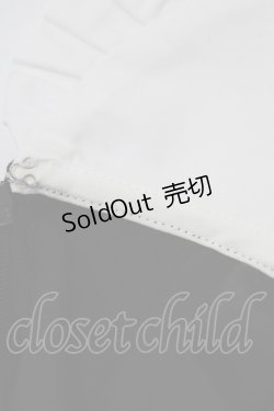 画像4: Honey Cinnamon / 2022年福袋ワンピース Free ブラック H-26-02-14-024-LO-OP-NS-ZH