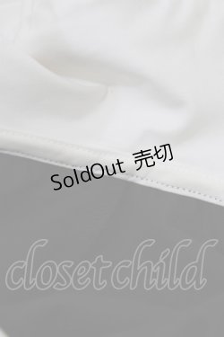 画像5: Honey Cinnamon / 2022年福袋ワンピース Free ブラック H-26-02-14-024-LO-OP-NS-ZH