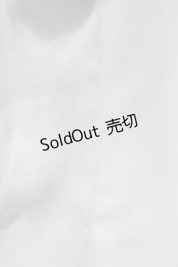 画像4: EATME / オープンショルダーボウタイブラウス Free オフ H-26-02-15-039-LO-BL-NS-ZH