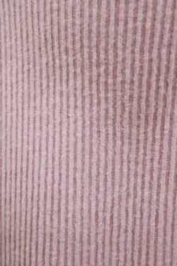 画像4: EATME / フレアスリーブリブTOP Free ラベンダー H-26-02-15-040-LO-TO-NS-ZH