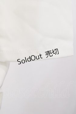 画像5: 星彩虹（海外ロリータブランド） / バルーンワンピース+ジャケット M オフ H-26-02-15-1009-EL-OP-NS-ZH