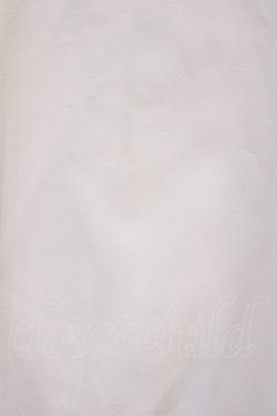 画像6: 星彩虹（海外ロリータブランド） / バルーンワンピース+ジャケット M オフ H-26-02-15-1009-EL-OP-NS-ZH