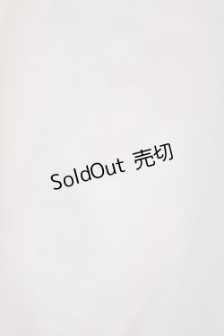 画像6: 星彩虹（海外ロリータブランド） / バルーンワンピース+ジャケット M オフ H-26-02-15-1009-EL-OP-NS-ZH