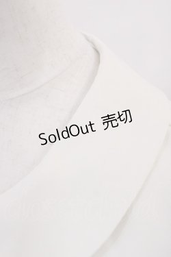 画像7: 星彩虹（海外ロリータブランド） / バルーンワンピース+ジャケット M オフ H-26-02-15-1009-EL-OP-NS-ZH