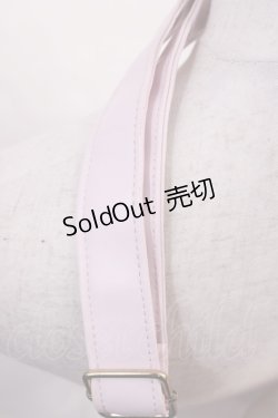 画像3: LIZ LISA / マイメロディコラボリュック  ピンク H-26-02-15-1020-LO-BG-NS-ZH