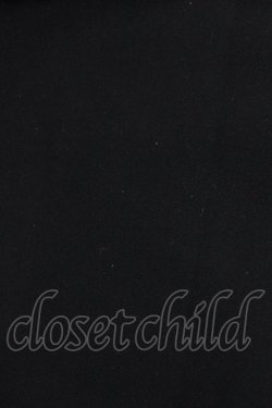 画像5: ALICE and the PIRATES / リビエラワンピース Free ブラック H-26-02-15-004-PA-OP-NS-ZH