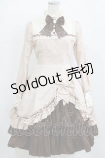 Mary Magdalene （メアリーマグダレン）の古着 ロリィタ美品！ (Page 1)