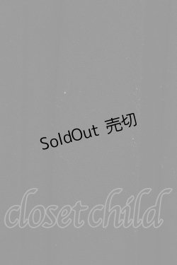 画像4: m petit by misako / AM*レースエリプリーツワンピース 3L ブラック H-26-02-15-013-LO-OP-NS-ZH