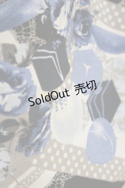 画像3: axes femme / ドルチェメルヘンワンピース M ブラック H-26-02-16-058-AX-OP-NS-ZH