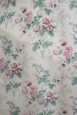 画像3: Kurumi Collaboration / KRハナジゴスリーブワンピース L オフ H-26-02-16-061-LO-OP-NS-ZH