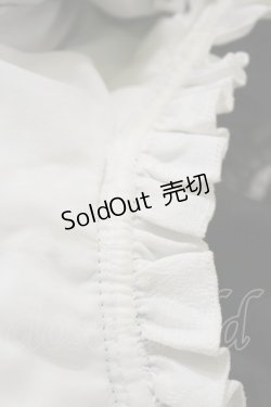 画像4: Buling Moon（海外ロリータブランド） / 独奏曲人形2.0 ワンピース S ブラック H-26-02-16-063-LO-OP-NS-ZH