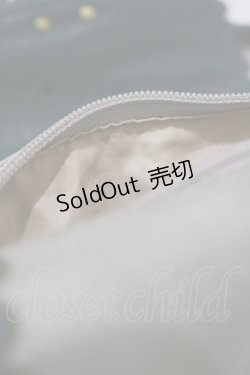 画像3: axes femme / ショルダーバッグ  グリーン H-26-02-16-068-AX-BG-NS-ZH