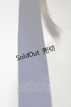 画像2: metamorphose / セーラーベレー（配色）  オフ/ネイビー H-26-02-16-076-ME-AC-NS-ZH