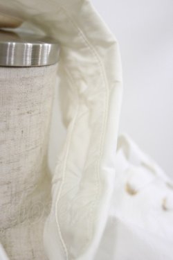 画像4: Secret Honey / チェックネクタイ付きブラウス Free オフ/ピンク H-26-02-16-013-CA-BL-NS-ZH