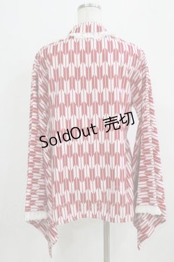 画像7: To Alice / 2021年大正浪漫福袋 S ブルー H-26-02-17-002-LO-OP-NS-ZH