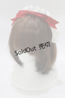 画像8: To Alice / 2021年大正浪漫福袋 S ブルー H-26-02-17-002-LO-OP-NS-ZH