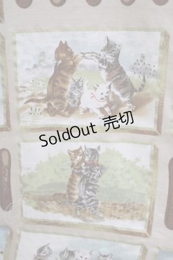 画像4: Jane Marple / ラングドシャショコラブラウス  ライトベージュ H-26-02-17-030-JM-BL-KB-ZH