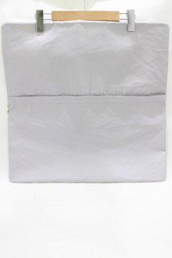 画像2: Q-pot. / クッションカバー  ハチトミツトレモン H-26-02-17-055-QP-ZA-KB-ZH