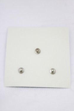 画像2: Jane Marple / ピンブローチSET   H-26-02-17-060-JM-ZA-KB-ZH