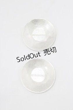 画像4: Jane Marple / ミニ食器SET  シルバー H-26-02-17-072-JM-ZA-KB-ZH