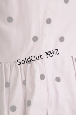 画像5: Shirley Temple / 白雪姫ワンピース 160 ピンク H-26-02-17-012-ET-OP-KB-ZH