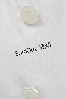 画像5: Amavel / セーラ‐ジャンパースカート Free ピンクベージュ H-26-02-18-025-CA-OP-NS-ZH