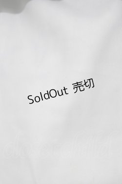 画像5: Amavel / キョンシーチャイナレイヤードスカート Free ネイビー H-26-02-18-027-CA-SK-NS-ZH