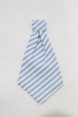 画像5: Amavel / くまさんアイススカート Free サックス H-26-02-18-028-CA-SK-NS-ZH