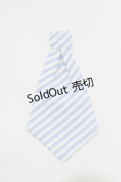 画像5: Amavel / くまさんアイススカート Free サックス H-26-02-18-028-CA-SK-NS-ZH