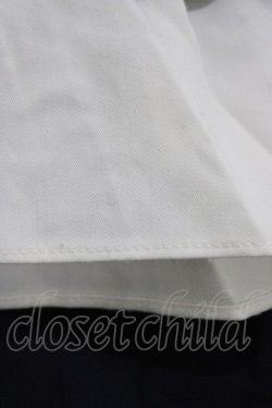 画像4: Amavel / サスペンダースカート Free ネイビー H-26-02-18-029-CA-SK-NS-ZH